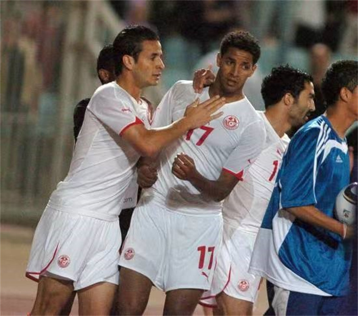 关于世界杯盘口突变,业内人士深度分析的信息 关于世界杯盘口突变,业内人士深度分析的信息