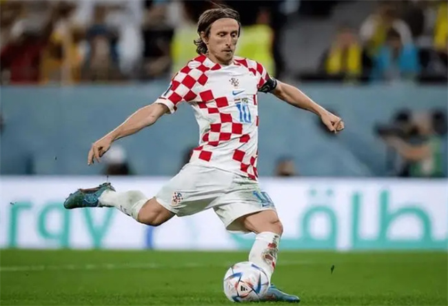 关于世界杯盘口突变,业内人士深度分析的信息 关于世界杯盘口突变,业内人士深度分析的信息