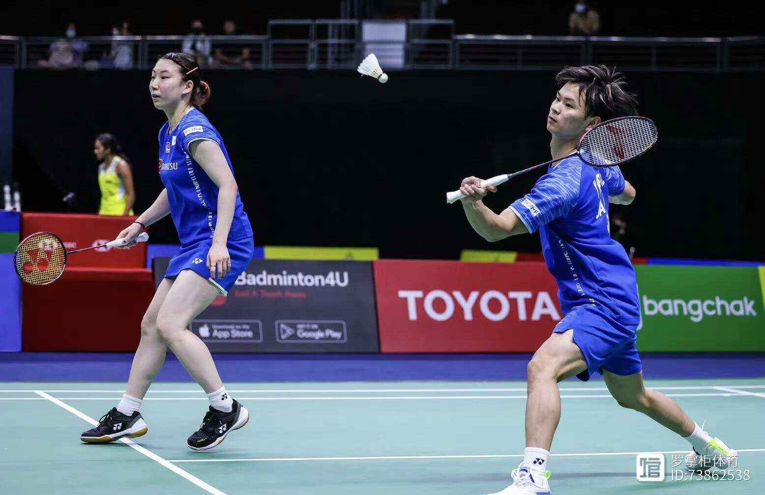 日本队轻取印度队,郑思维状态火热的简单介绍 日本队轻取印度队,郑思维状态火热的简单介绍