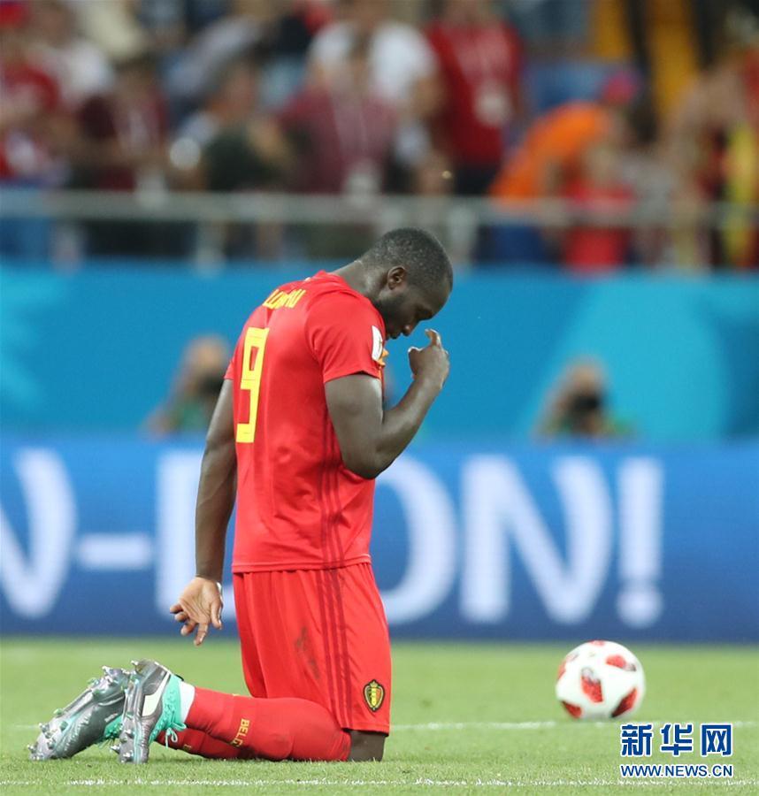 印度队绝杀日本队,黄鸭组合状态火热的简单介绍 印度队绝杀日本队,黄鸭组合状态火热的简单介绍