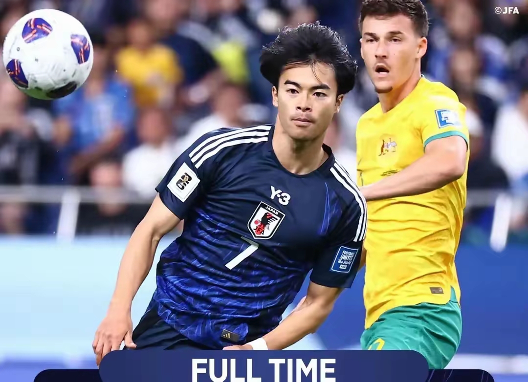 印尼队绝杀中国队，马琳关键制胜