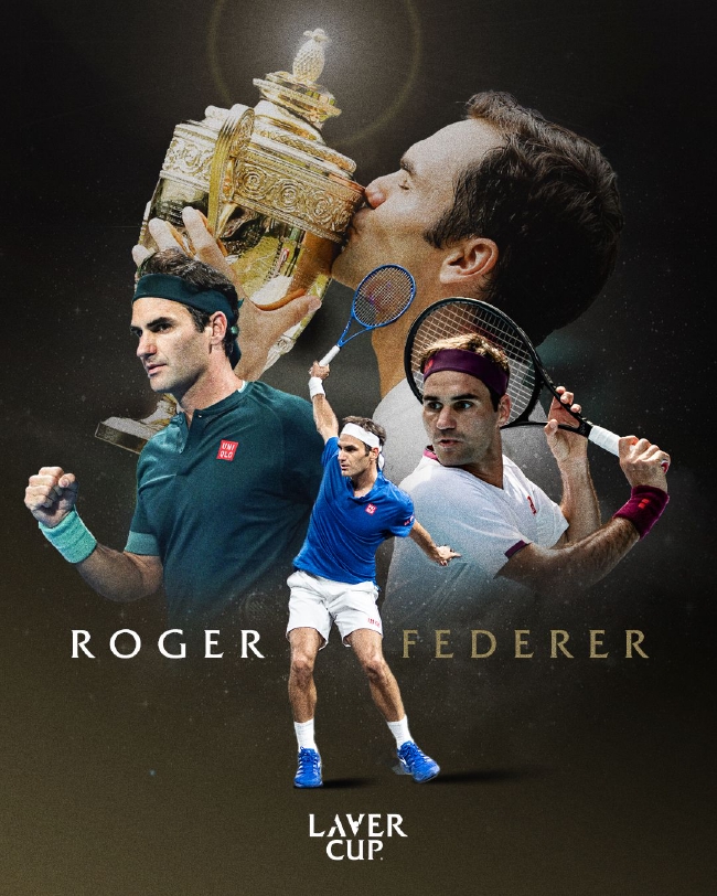 蒙特卡洛大师赛轻取拉沃尔杯，穆雷关键制胜