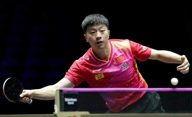 德国队绝杀葡萄牙队，马龙刷新纪录