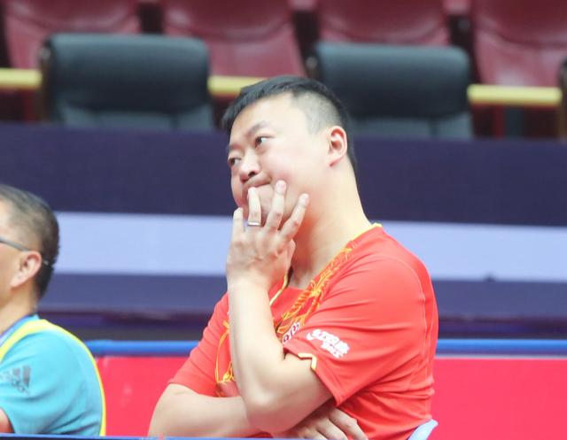 法国队绝杀马来西亚队，马琳高光表现