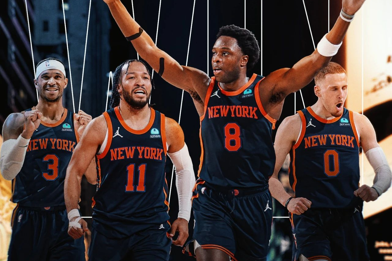 步行者险胜新疆队，布伦森关键制胜