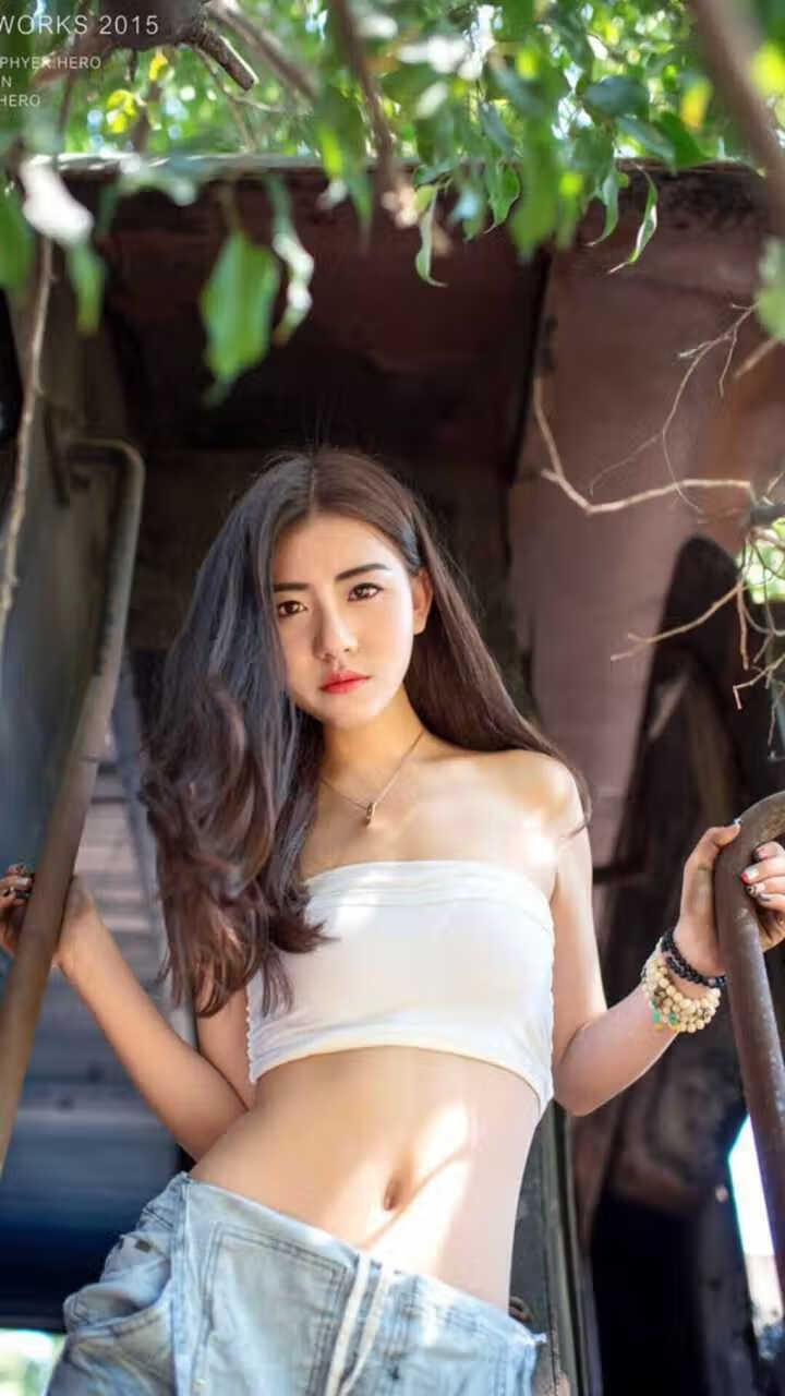 错位传奇，当C罗的教科书在德国与威尔士的夹缝中翻开