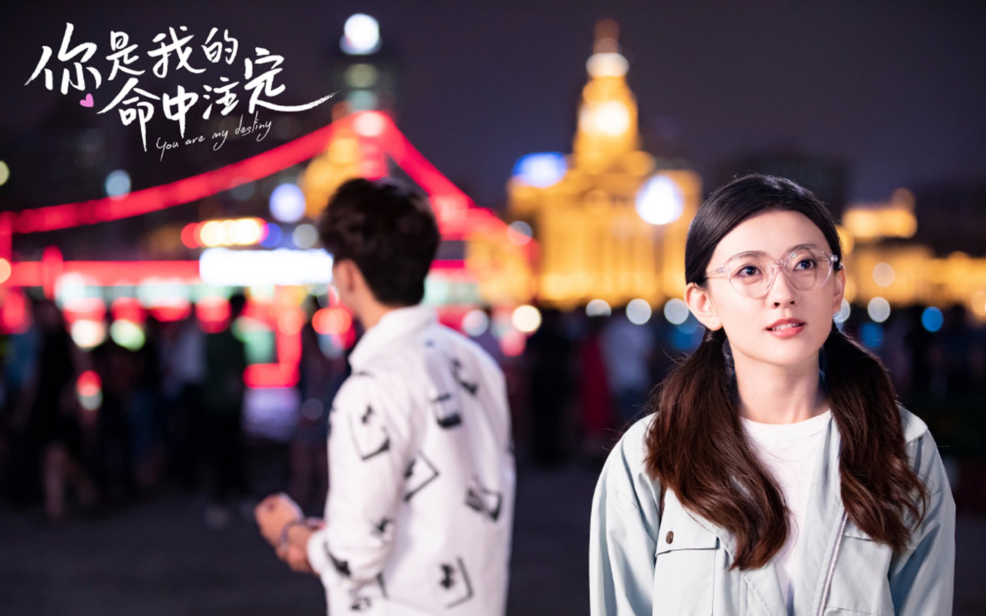 戈贝尔的长臂，一次防守完成锁住的瞬间