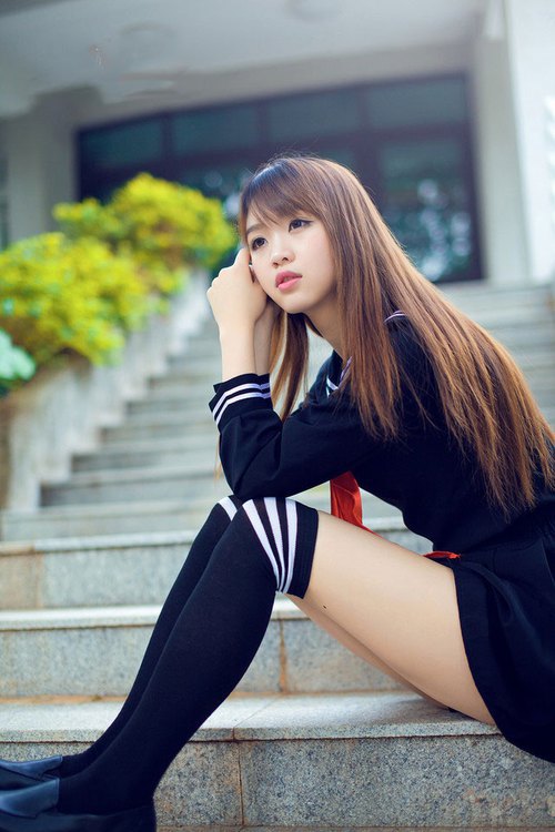 冰与火的较量，英超争冠焦点战与火箭制霸新疆队的征服之旅