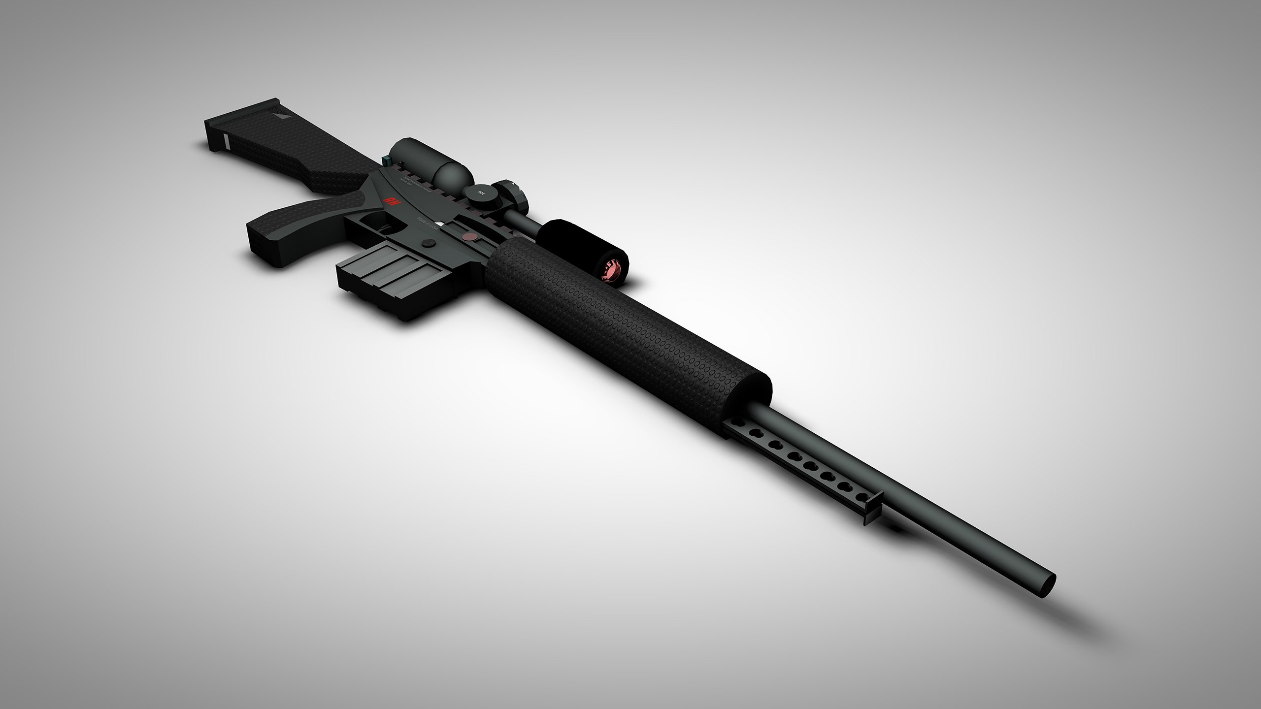 范戴克闪耀南美对决？荷兰铁卫竟成土耳其秘鲁之战隐形MVP