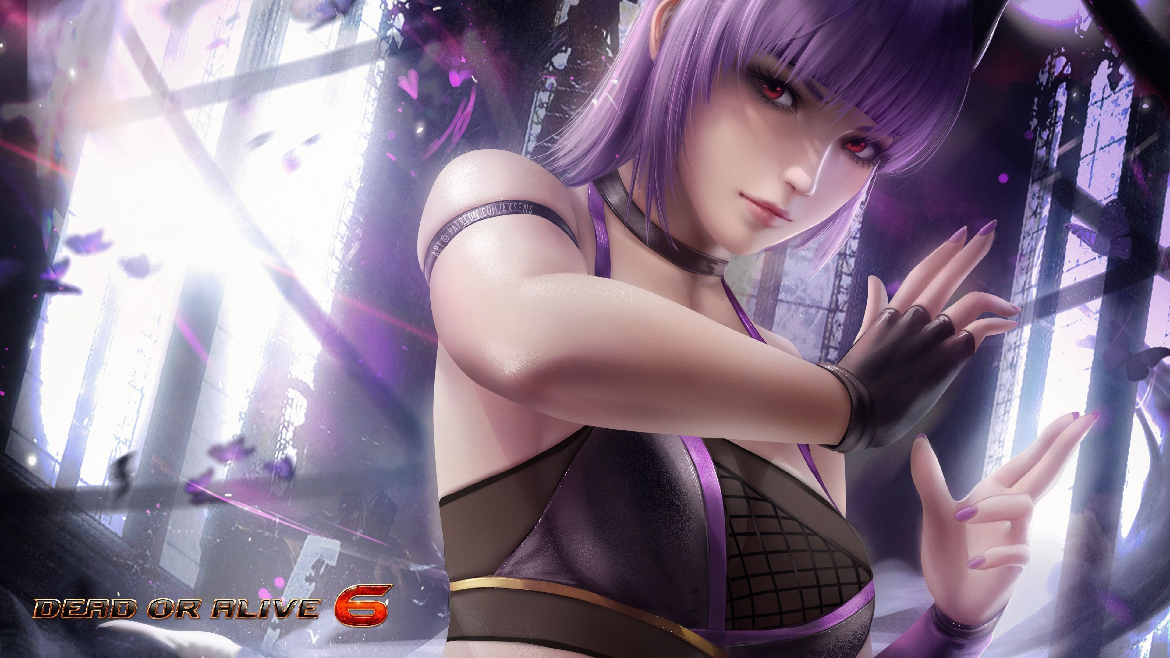 NBA季后赛之夜，谁的指纹刻在了总冠军奖杯上？并非库里，也非约基奇