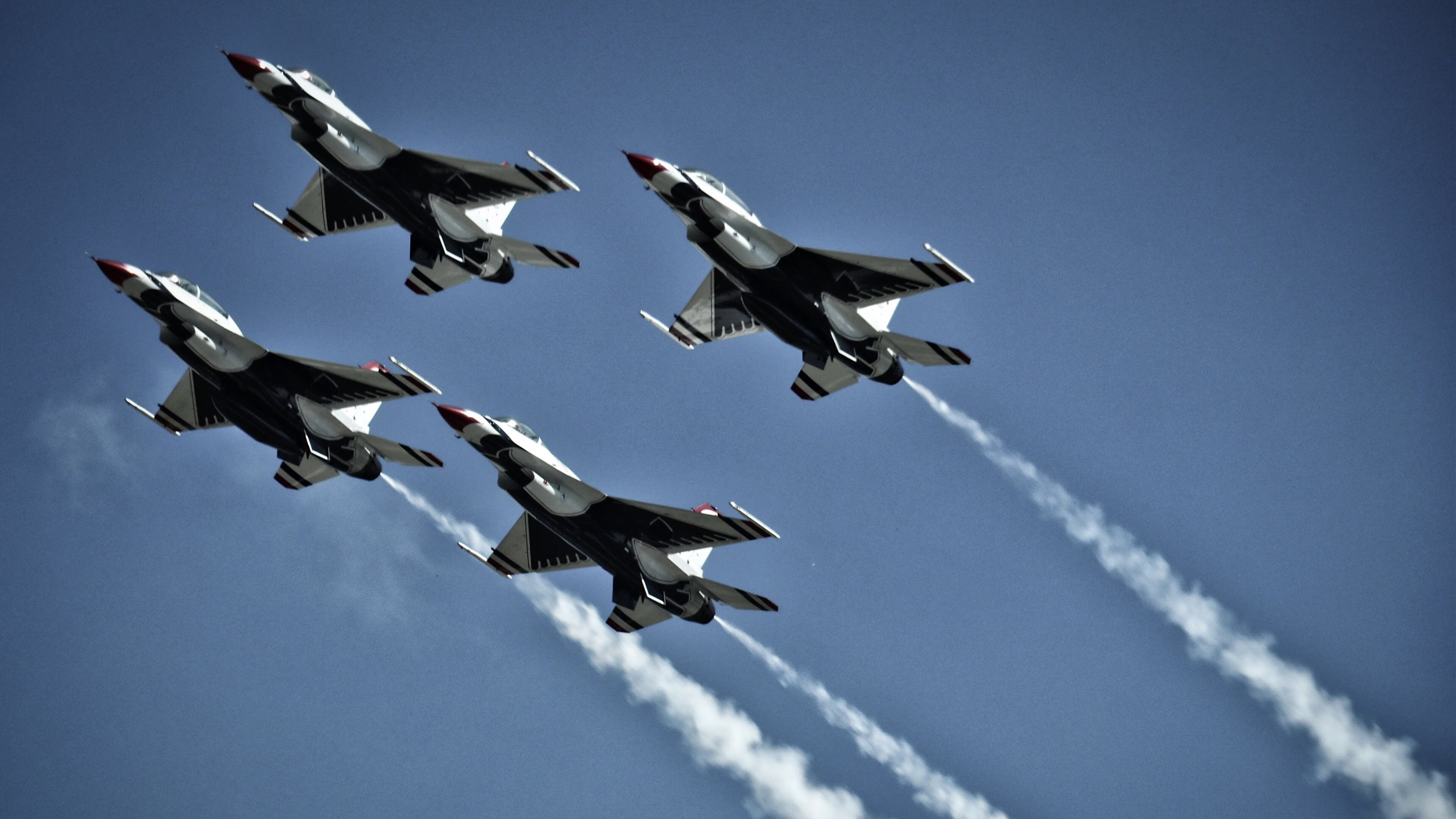 绝境中的双面英雄，当尤文死里逃生，京多安用数据重构中场美学