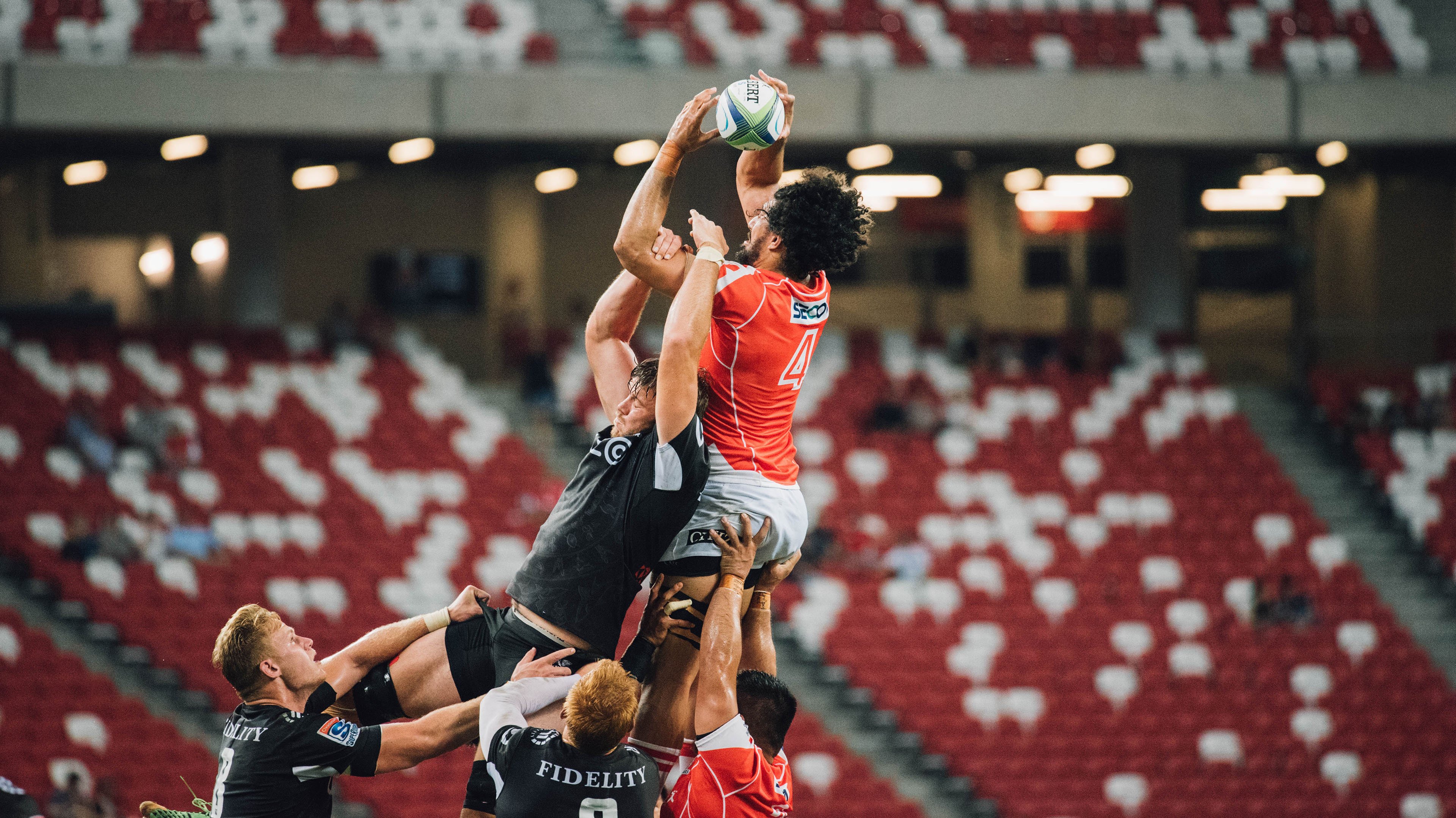 达喀尔断翼，在比利亚雷亚尔的暴雨中，奥利维耶重建了他的灯塔