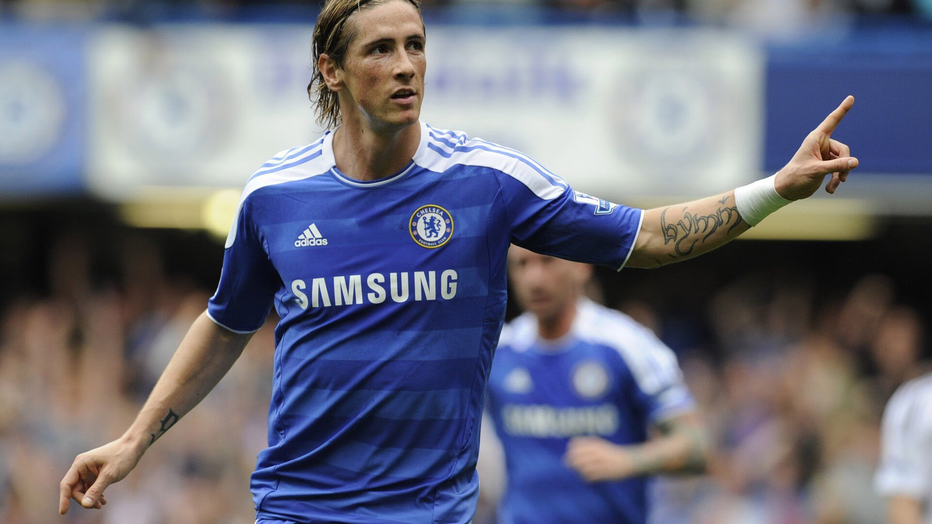 利雅得夜空最亮的星，黄喜灿闪耀沙特，一役惊艳伊比利亚