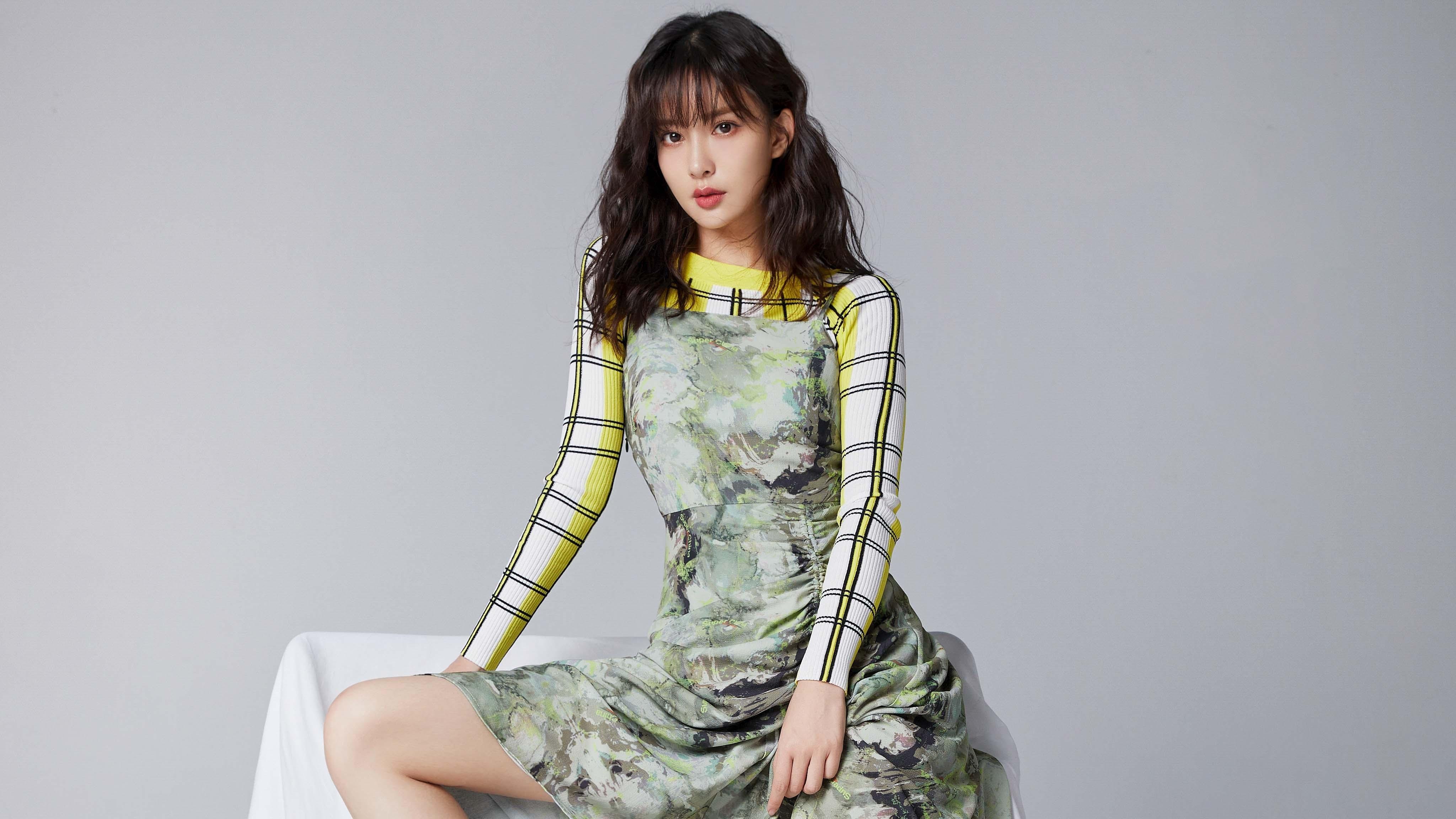 命运的两个剧本，马拉多纳的加时绝唱与孔德的门线神迹