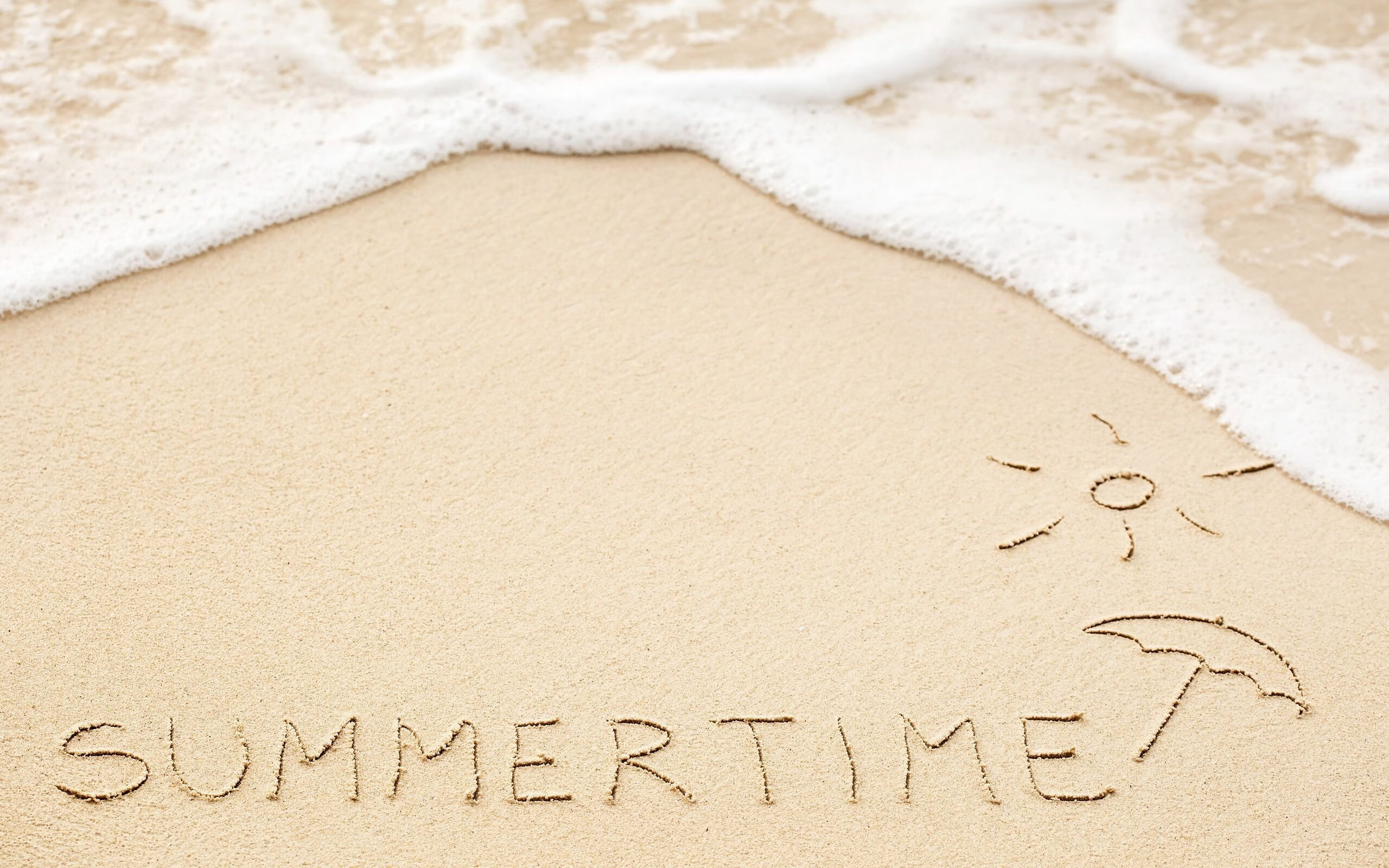 绿茵场上的不可能日，马丁内利的数据统治与伊拉克的史诗翻盘