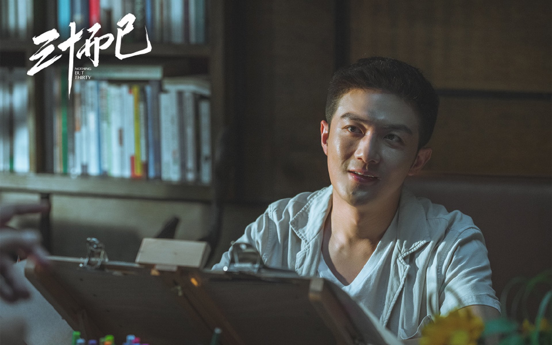 利物浦，阿根廷的终极梦魇，布鲁诺在欧冠决赛接管