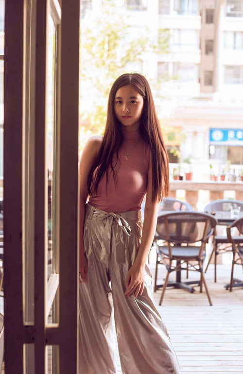 天山西侧升起不落的太阳，杰伦·格林用47分钟撕裂广厦防线的个人英雄主义史诗