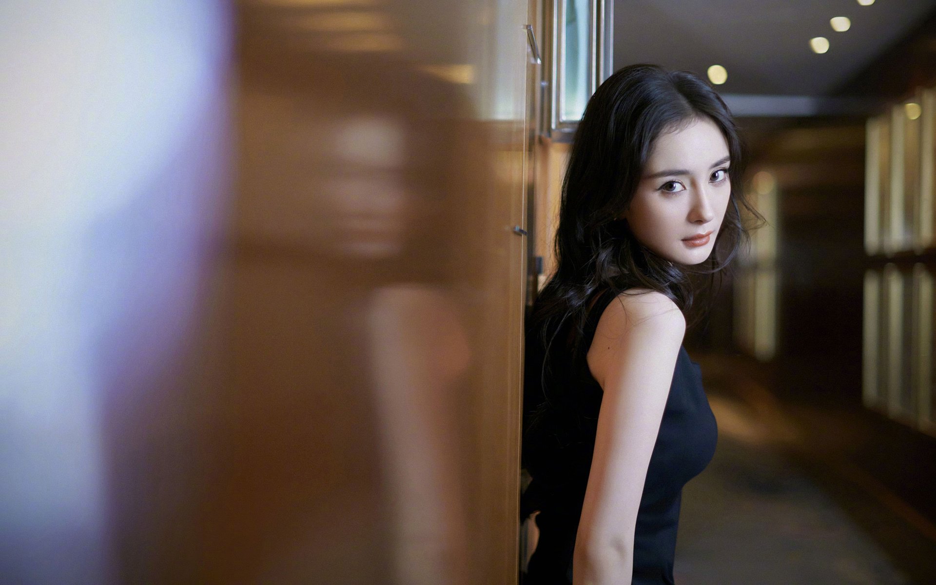 绿茵凯尔特人，一场定义时代的欧冠半决赛碾压