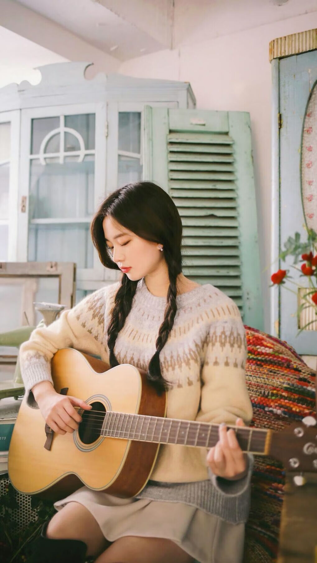 钢铁交响乐，广厦的窒息防守与拉梅洛的统治独奏