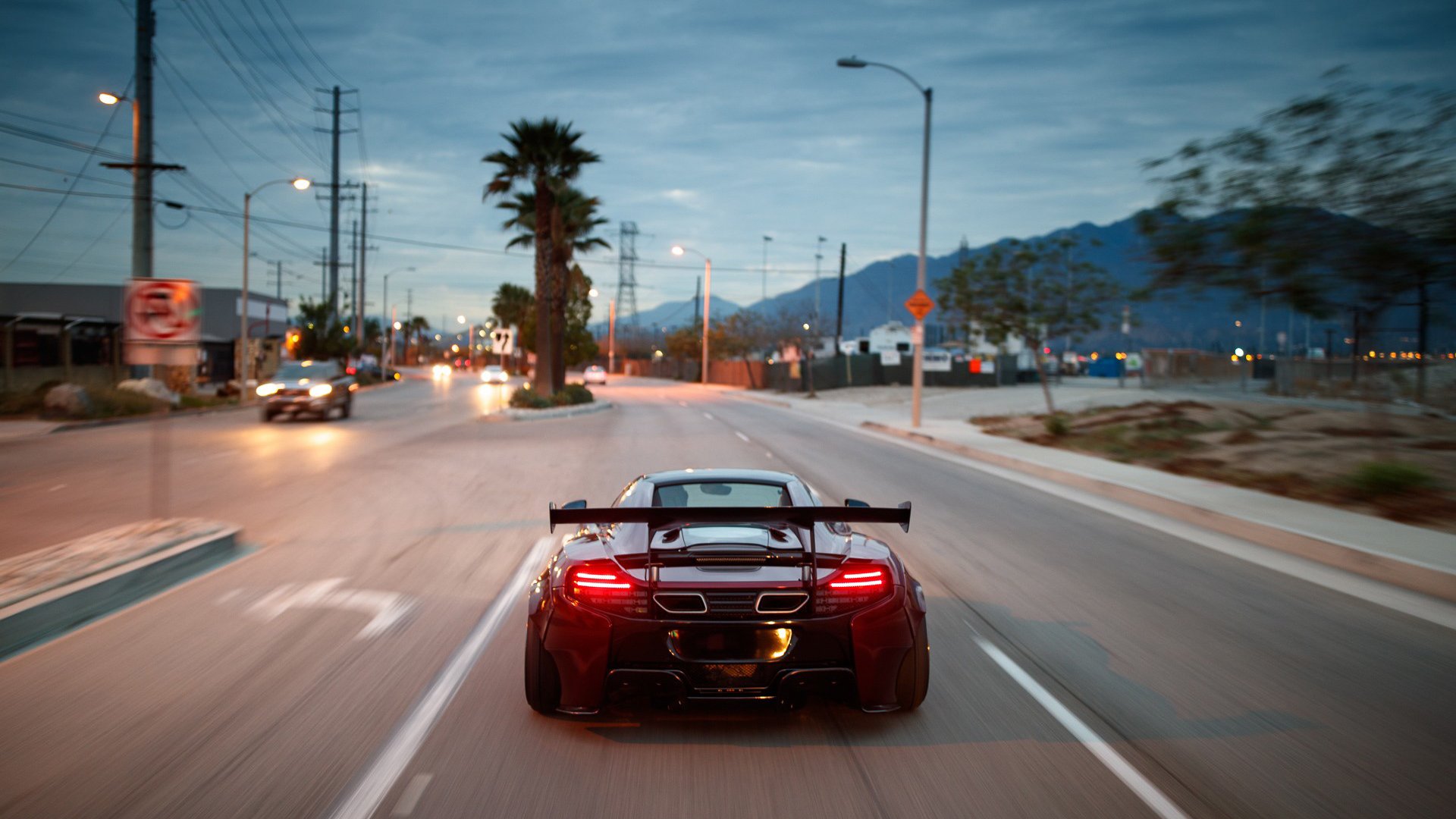 全息体育头条,当足球沙漠吞噬雨林,英超魔术师攻陷NBA城堡