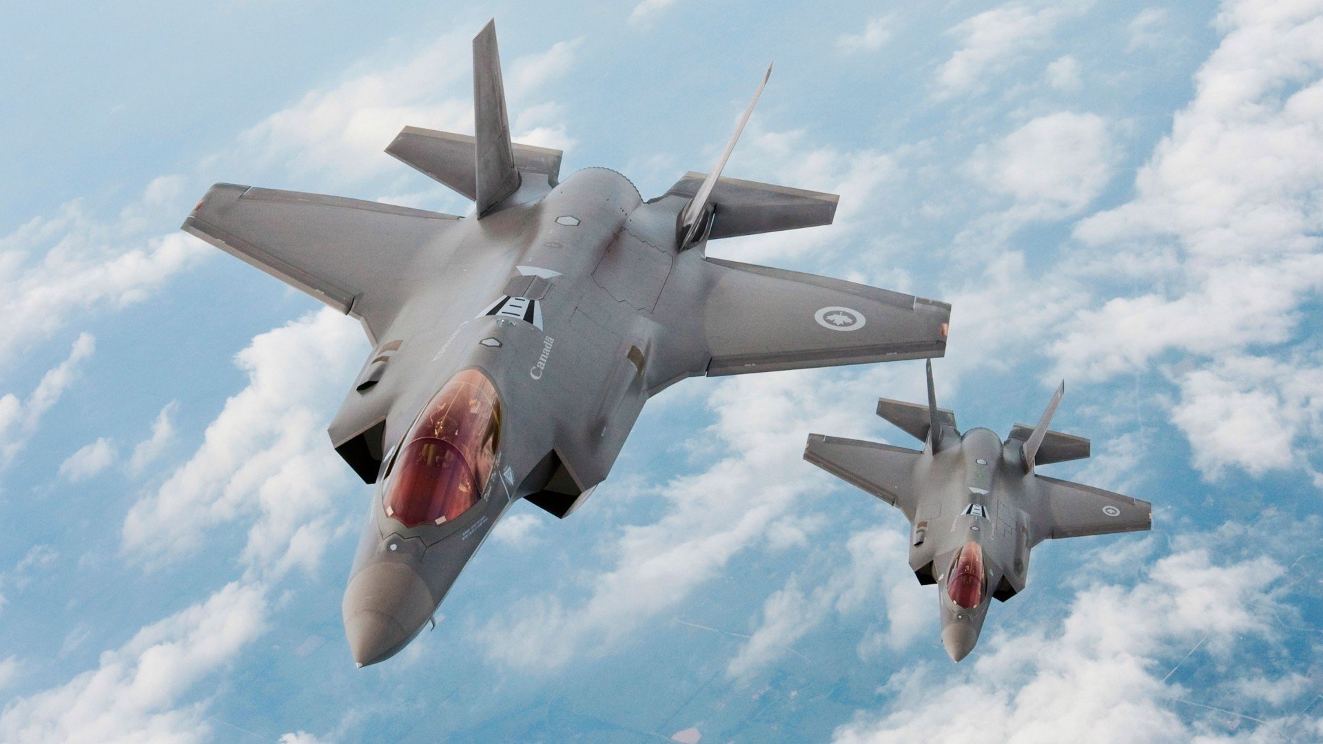 帕尔默掌心运转乾坤,塞内加尔单节风暴撕裂中国防线