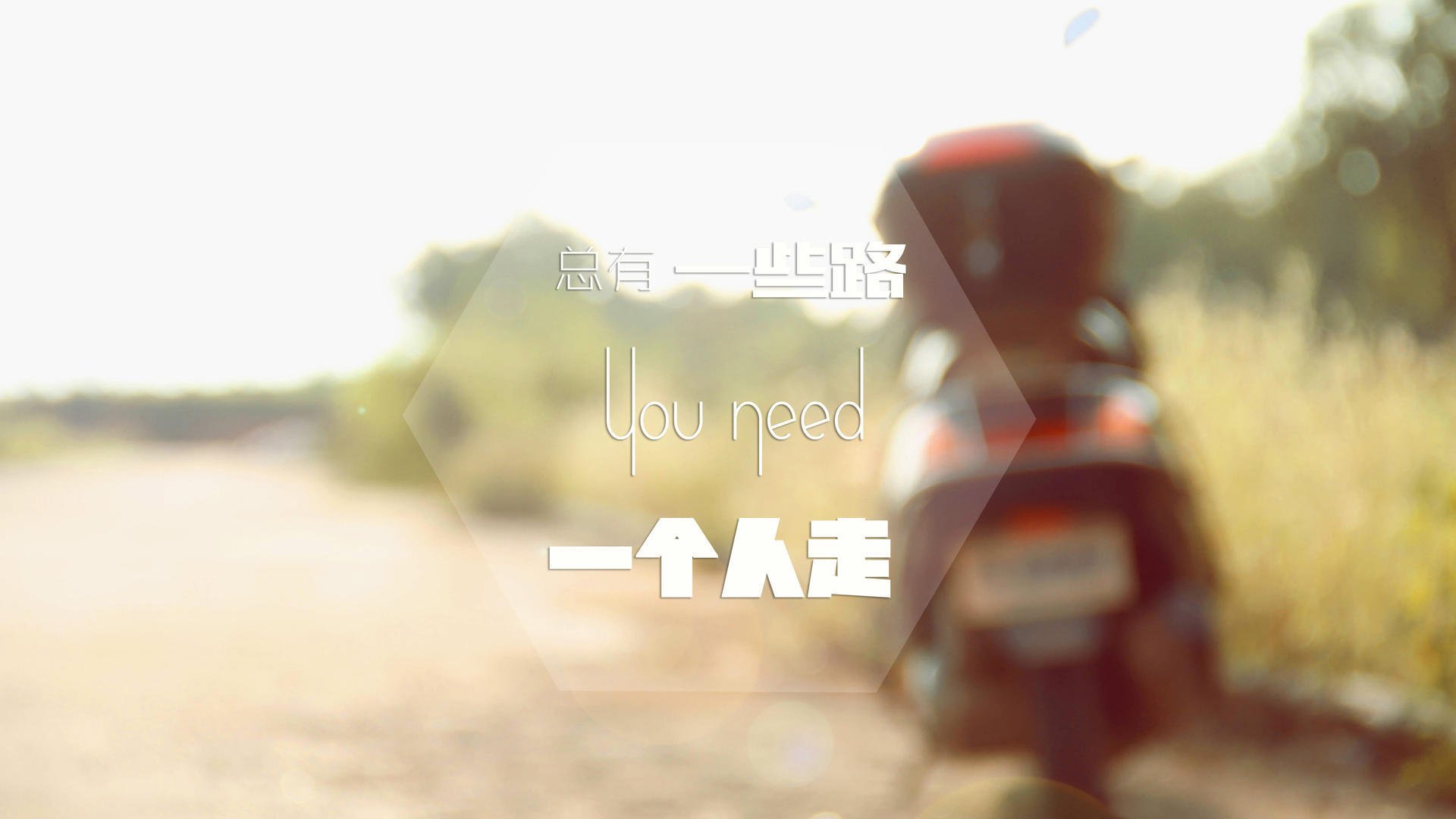 熔铸王冠之夜，当拉文于世界排名争夺的血火中重铸巨星真义