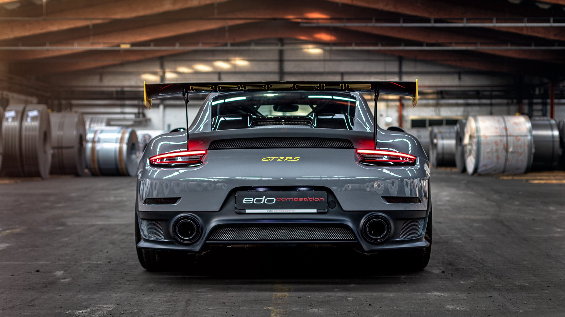 熔铸王冠之夜，当拉文于世界排名争夺的血火中重铸巨星真义