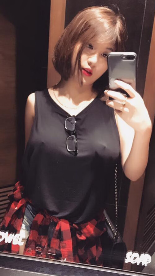 尼罗河封印雷鬼旋律,当埃及用金字塔的耐心,在绿茵场压制了短跑王国的闪电