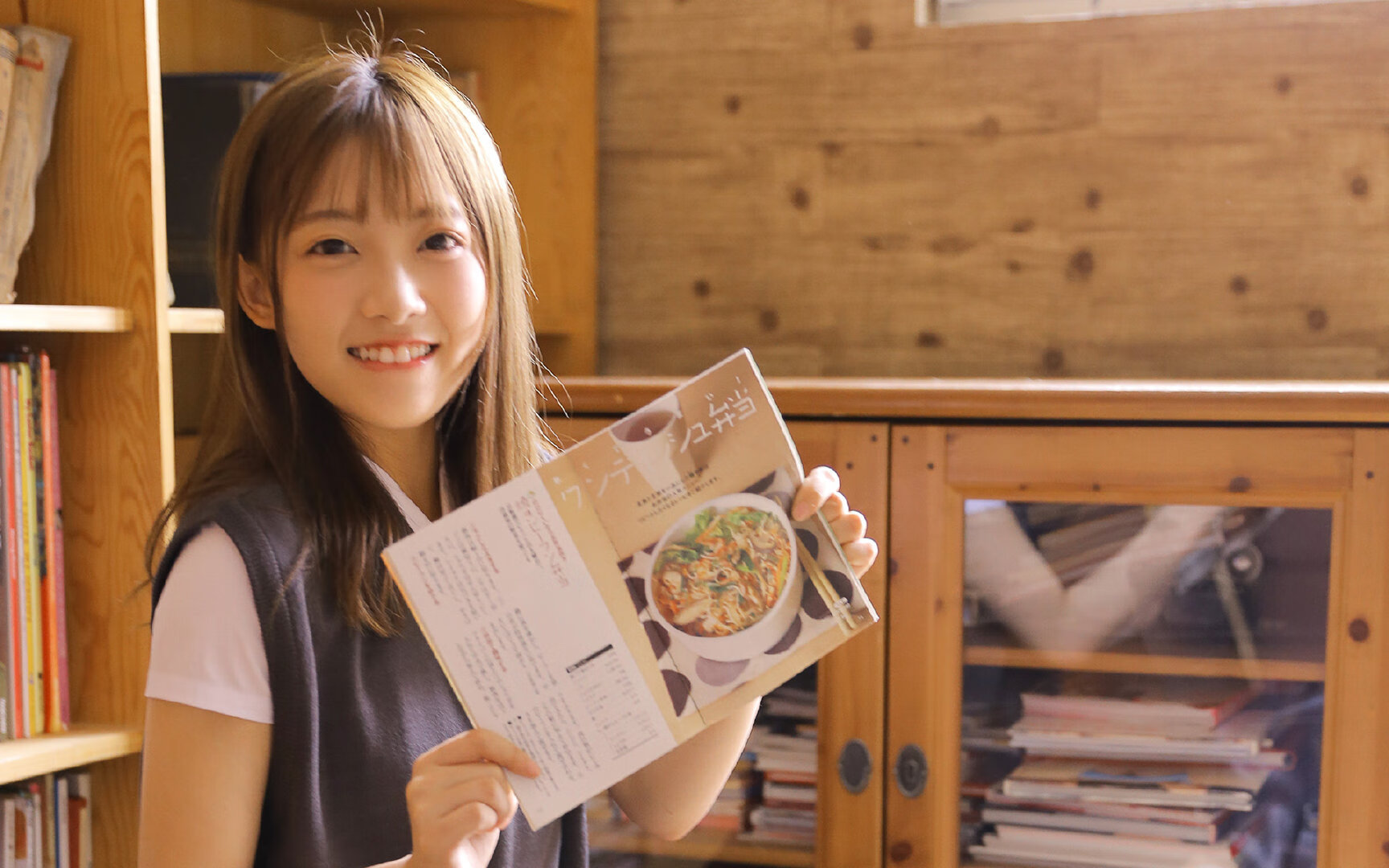 属于一个人的欧冠淘汰赛之夜，当伦纳德在进攻端降临