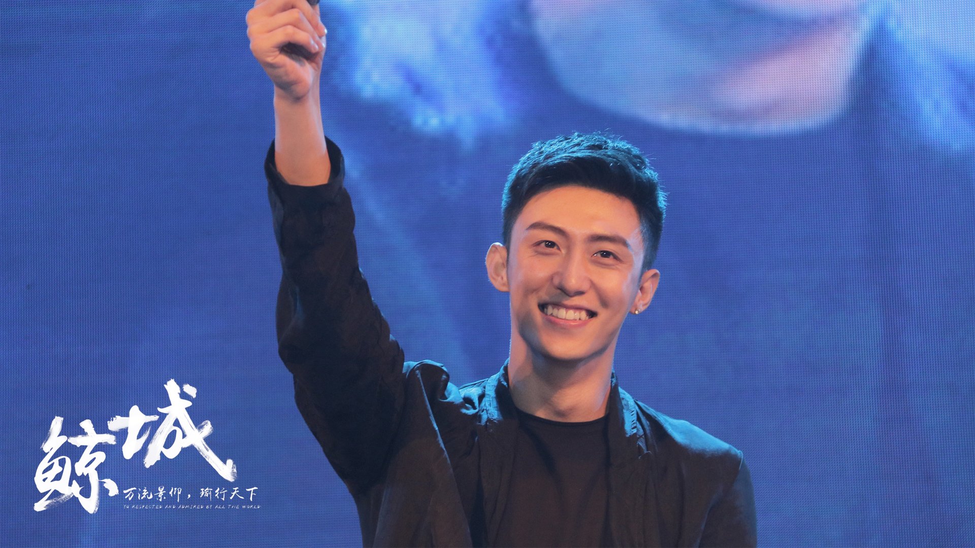 冰山与神迹,当楚阿梅尼在最高舞台撕开沉默