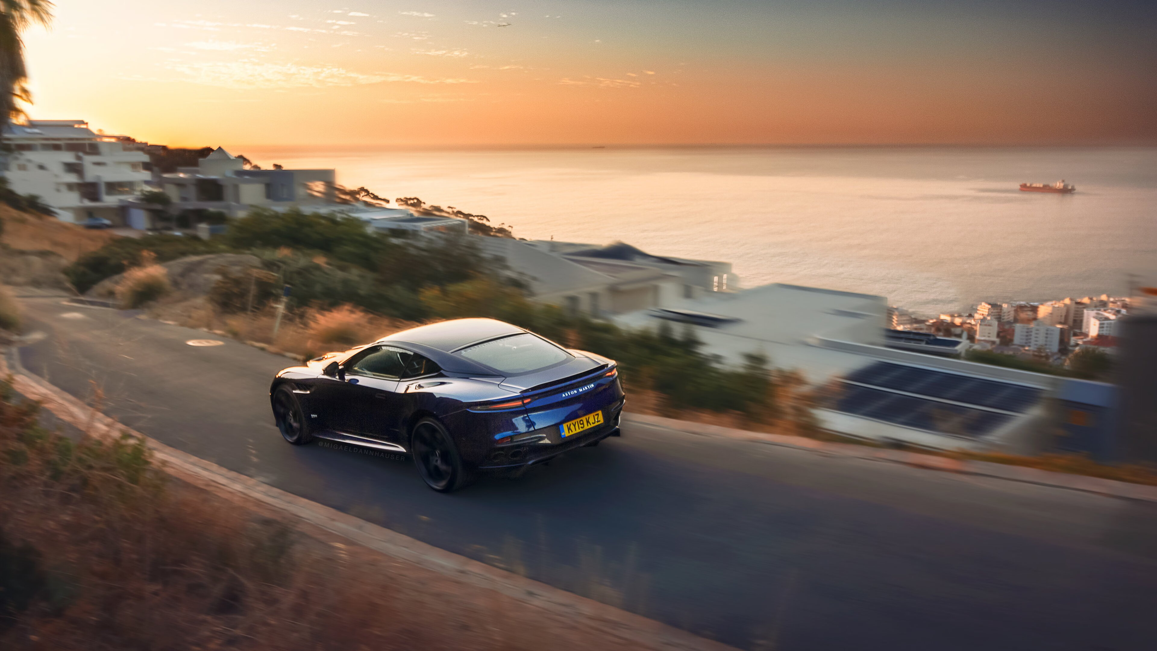 唯一性的双重奏,德罗赞关键回合的坚毅与广厦队跨界淘汰尼克斯的传奇