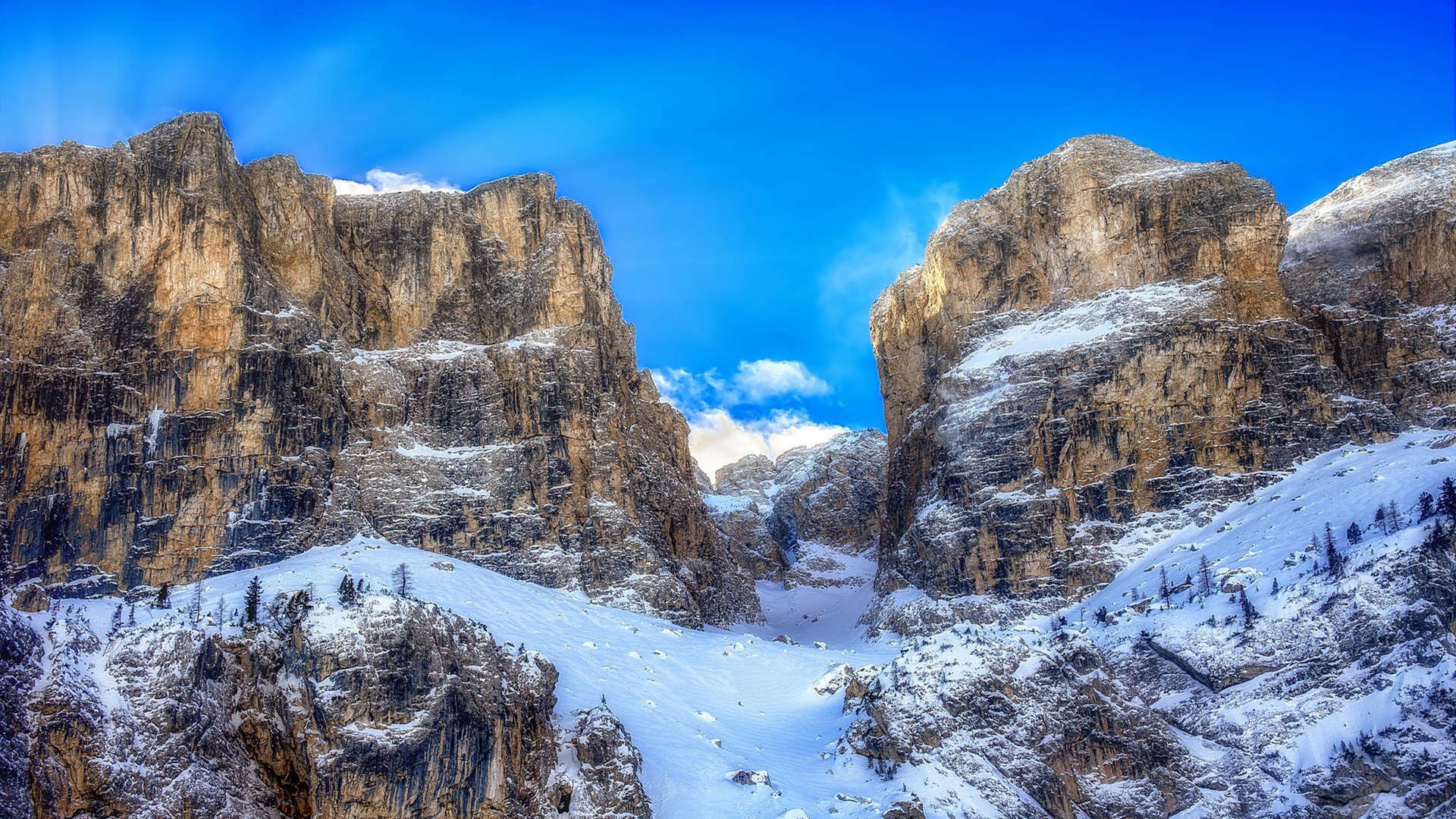 布伦森的手术刀，一场横跨太平洋的绝命三分雨