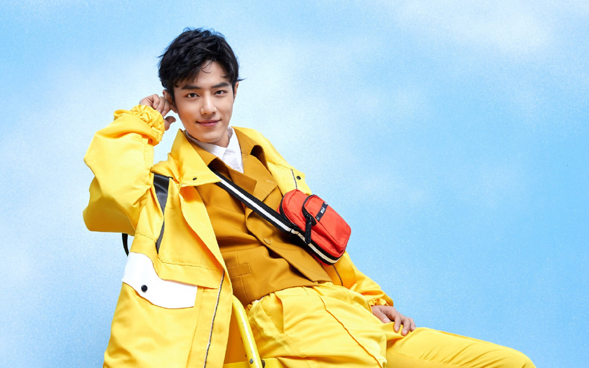 欧战世界排名卡位战，潜水艇两回合6-2里昂！四强稳了