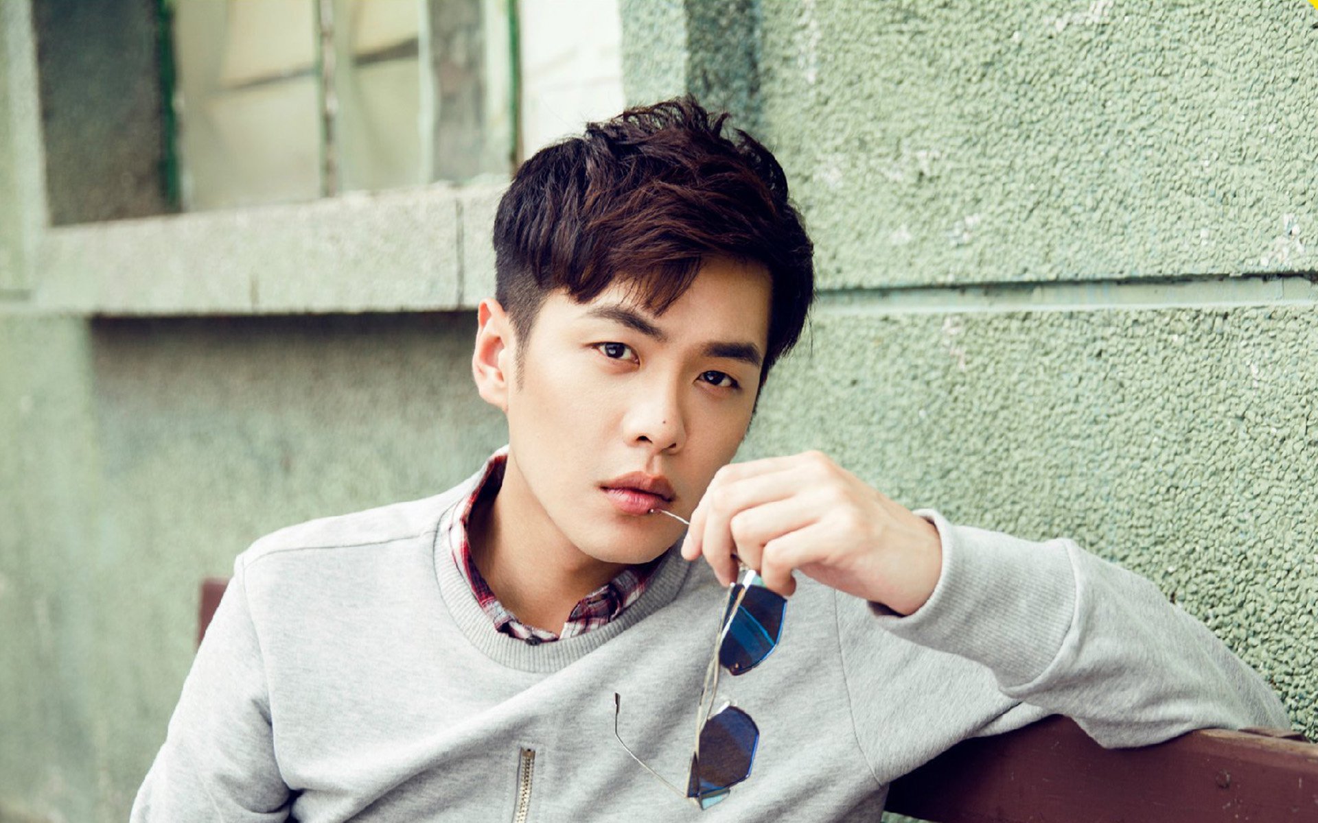 当独行侠遇见黄蜂，2026世界杯的篮球式战术革命