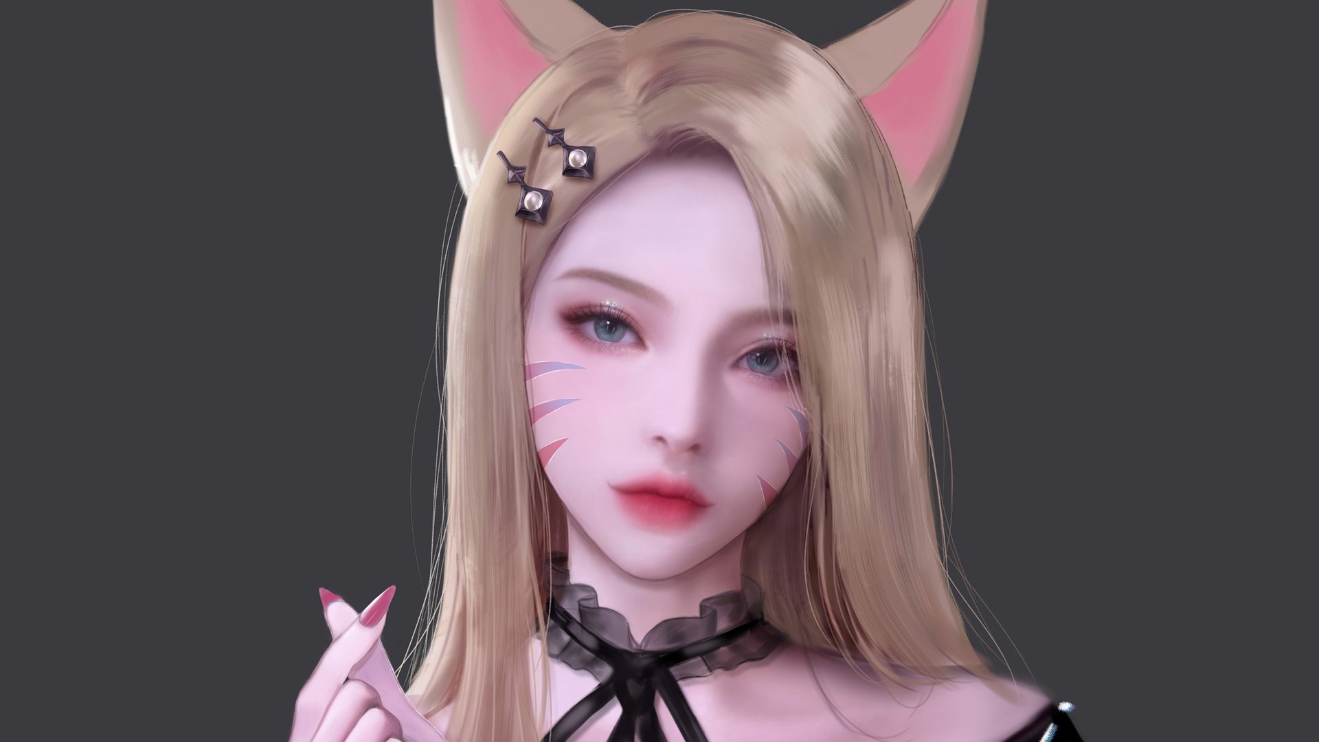 奥亚尔萨瓦尔的爆发与巴西的横扫,足球叙事中个体与群体的永恒辩证