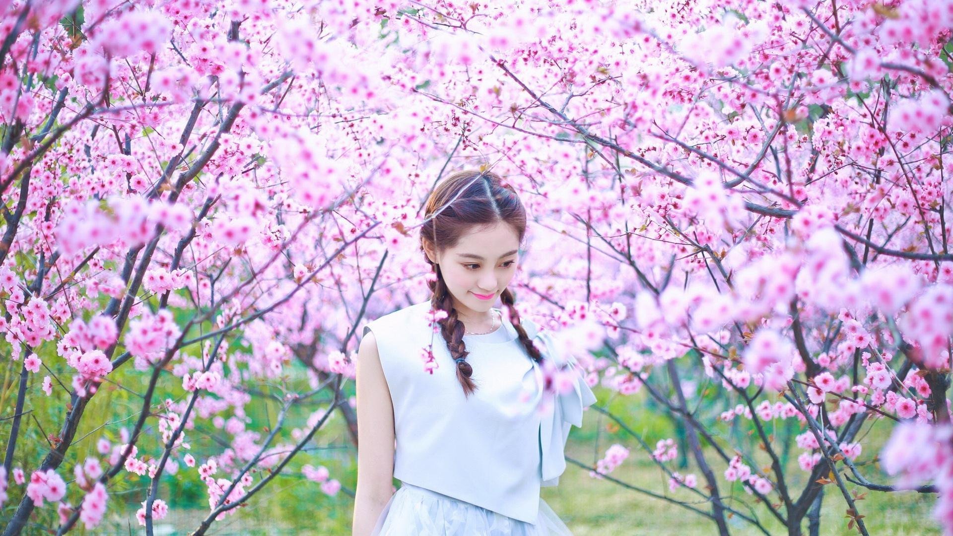 青灰骨刃，莫兰特末节七分钟接管手术