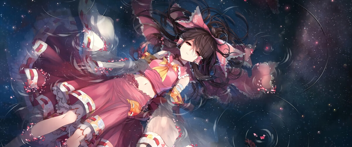 当安哥拉之夜染上纯白,凯恩的降维打击与一场定义伟大的慈善赛