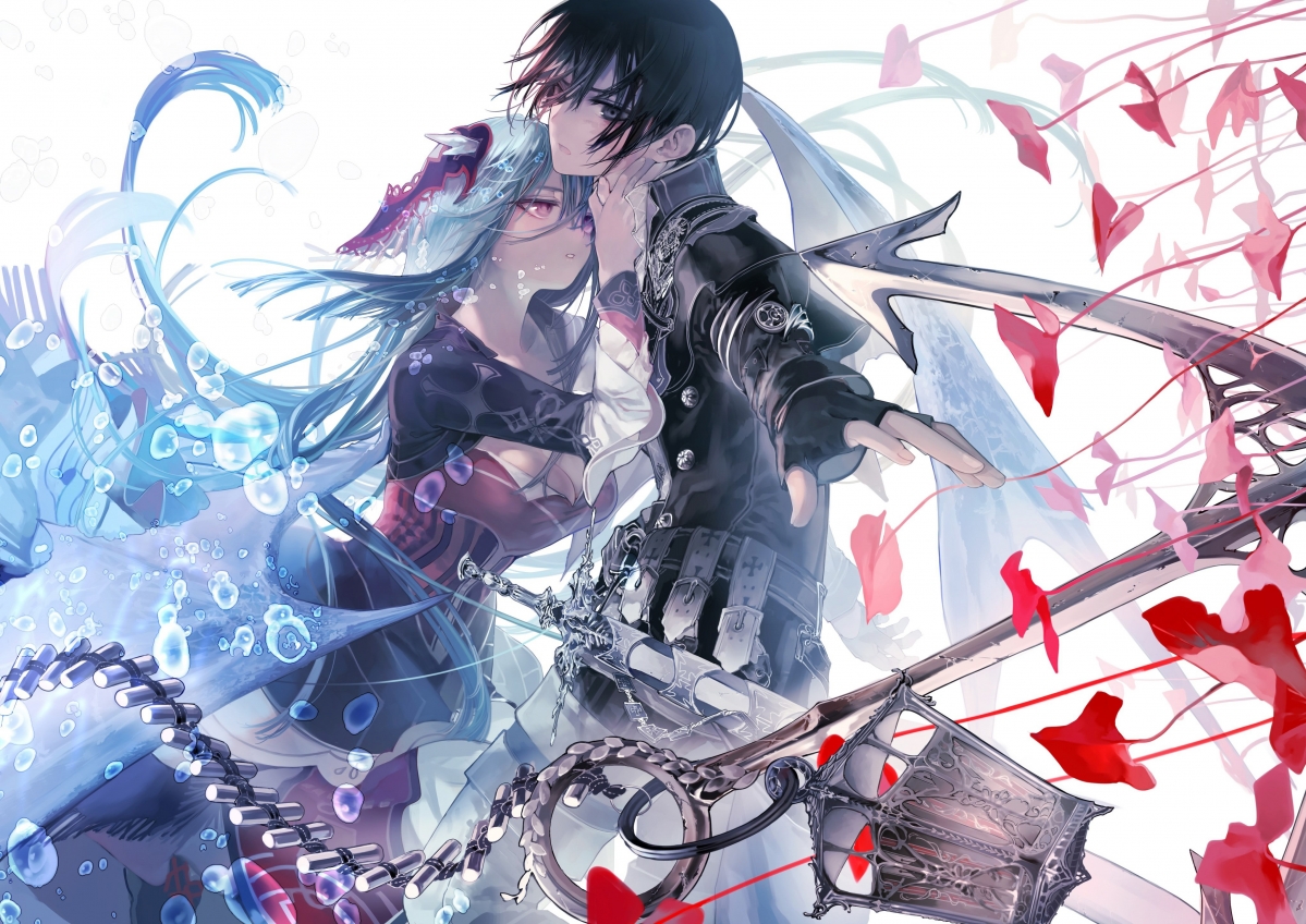 掌控的艺术,利拉德节奏与黄蜂封锁的战术博弈