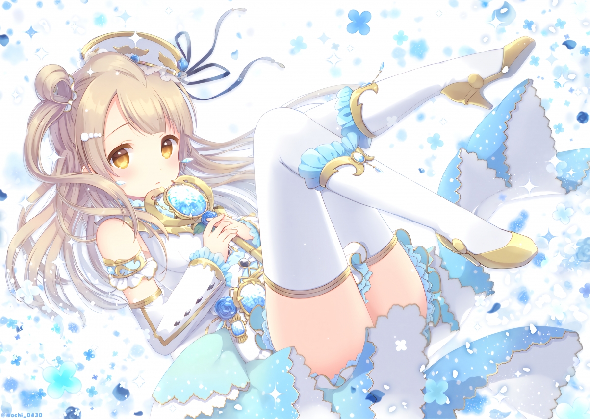 巨星跨界之战!湖人表演赛打穿广厦,克莱压哨三分弑旧主封关键先生