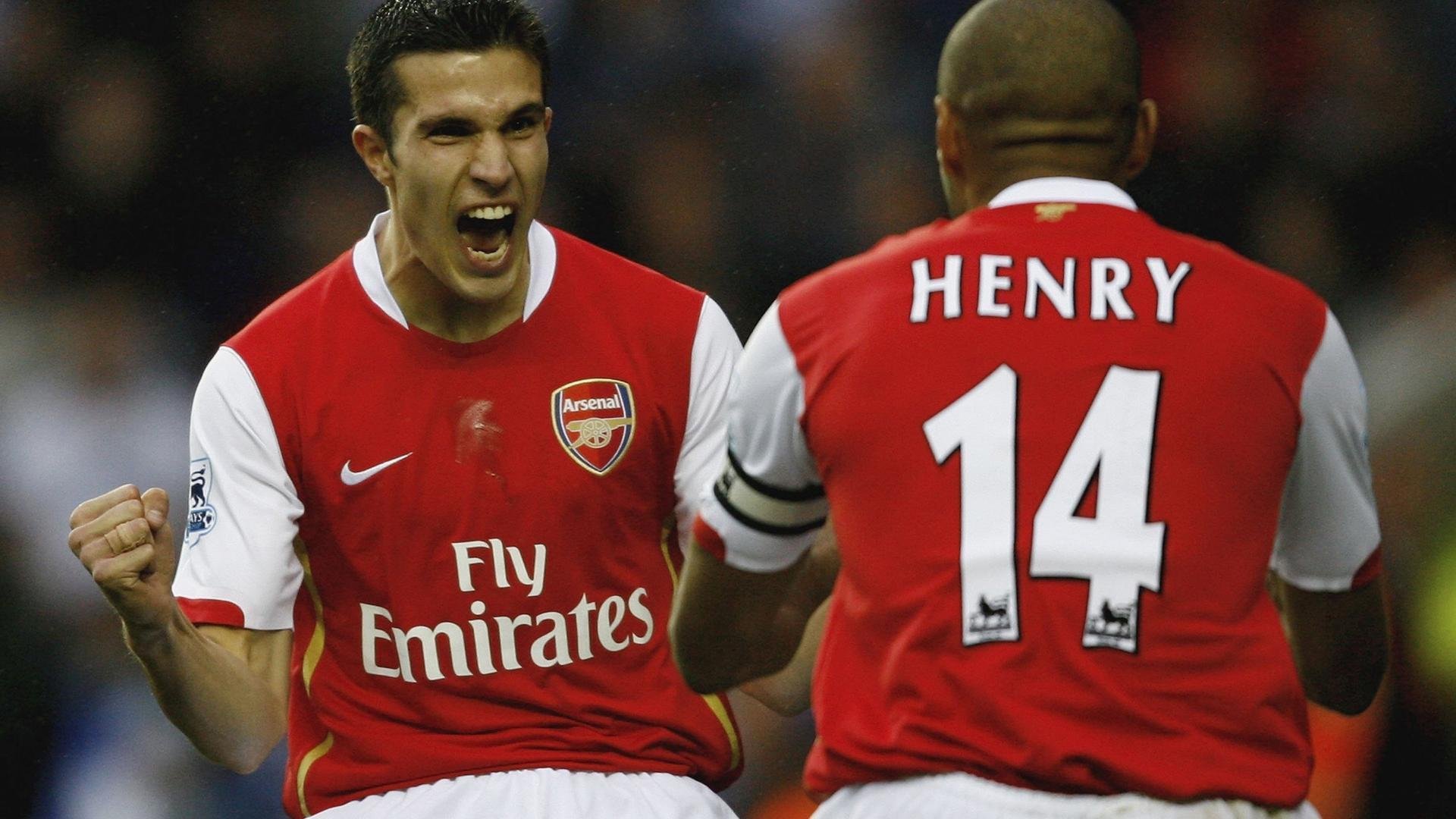 第130分钟,他成了行走的史诗,当35岁的托马斯·穆勒将世界杯变成个人算法