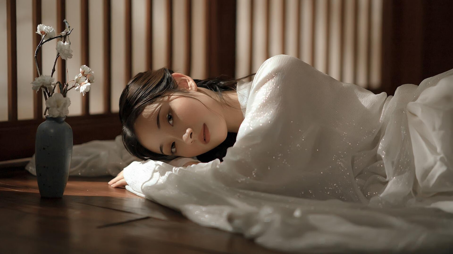 第130分钟,他成了行走的史诗,当35岁的托马斯·穆勒将世界杯变成个人算法