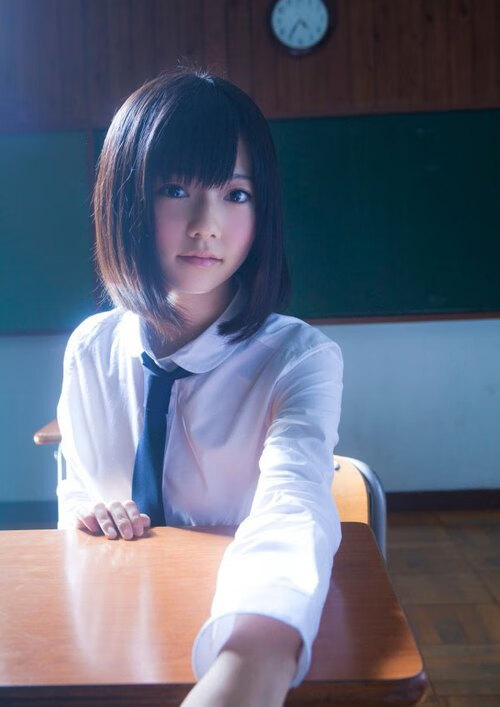 穿越时空的绝杀，当比利亚雷亚尔遇上威尔士，坎特让所有对手陷入时间迷宫