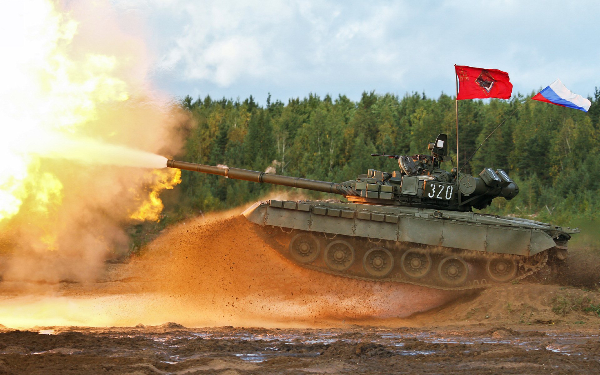 临危受命，一剑封喉，奥亚尔萨瓦尔在奥运关键战之夜完成正名