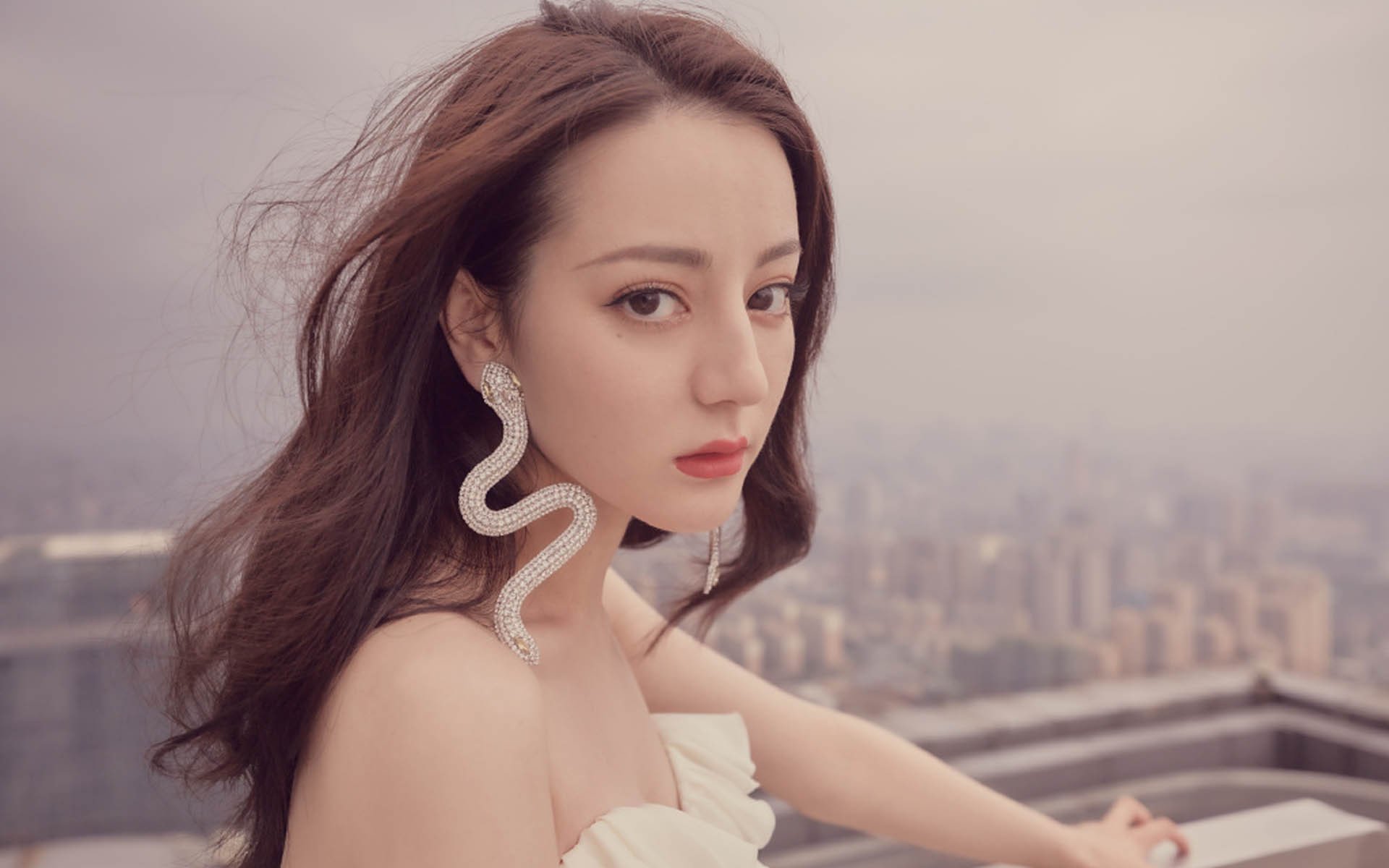 双城记，意甲冰火对决与NBA雷霆突围的启示