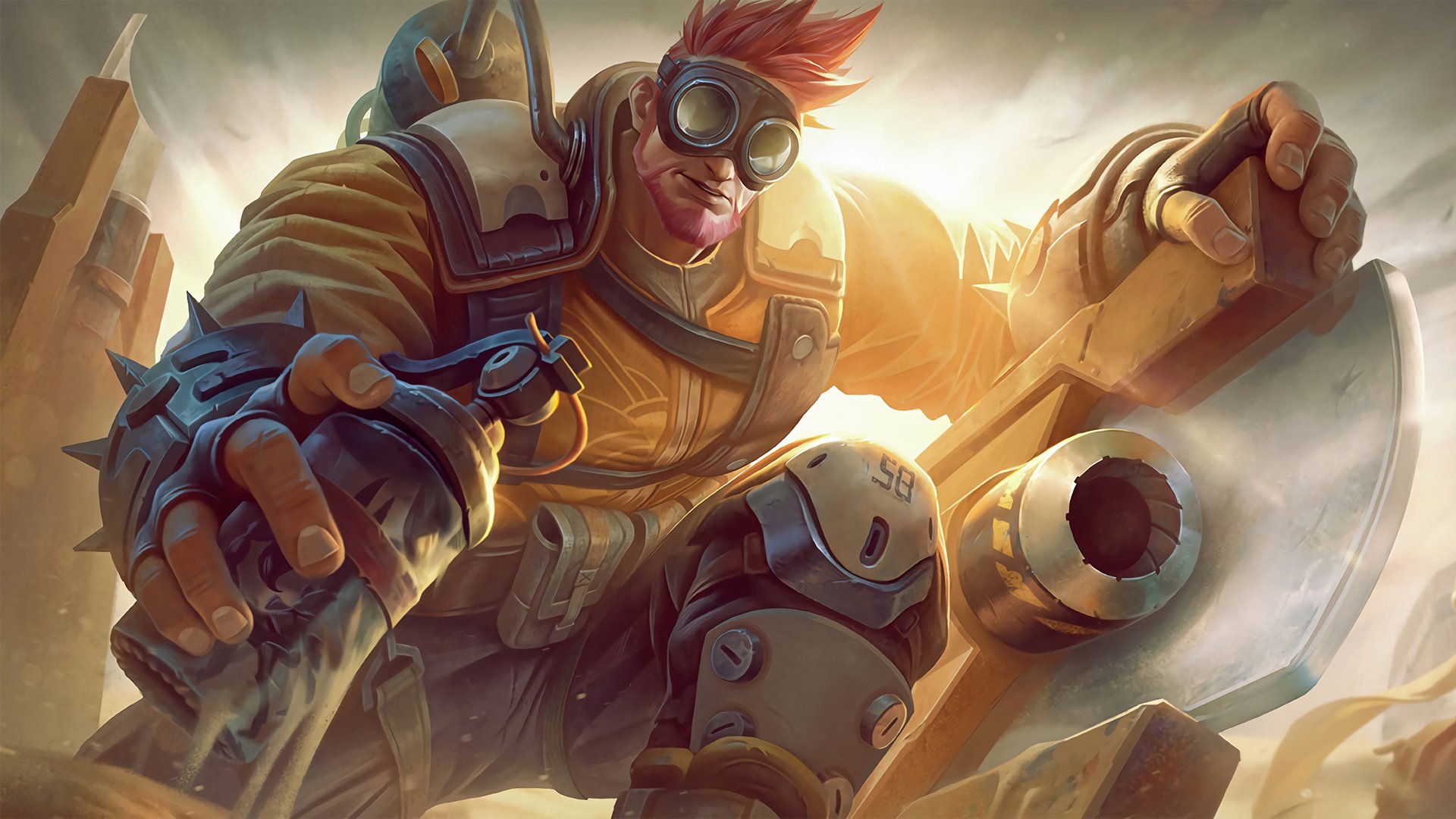 绝境重生，乌克兰加时绝杀罗马，战火中的足球奇迹