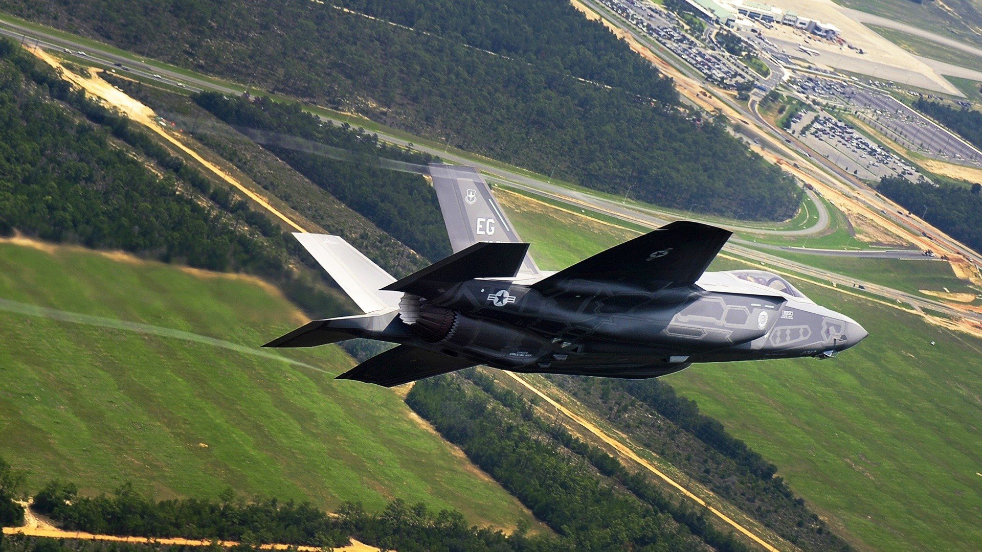 黑夜与闪电，国家德比之夜，奥利维耶的重压之下