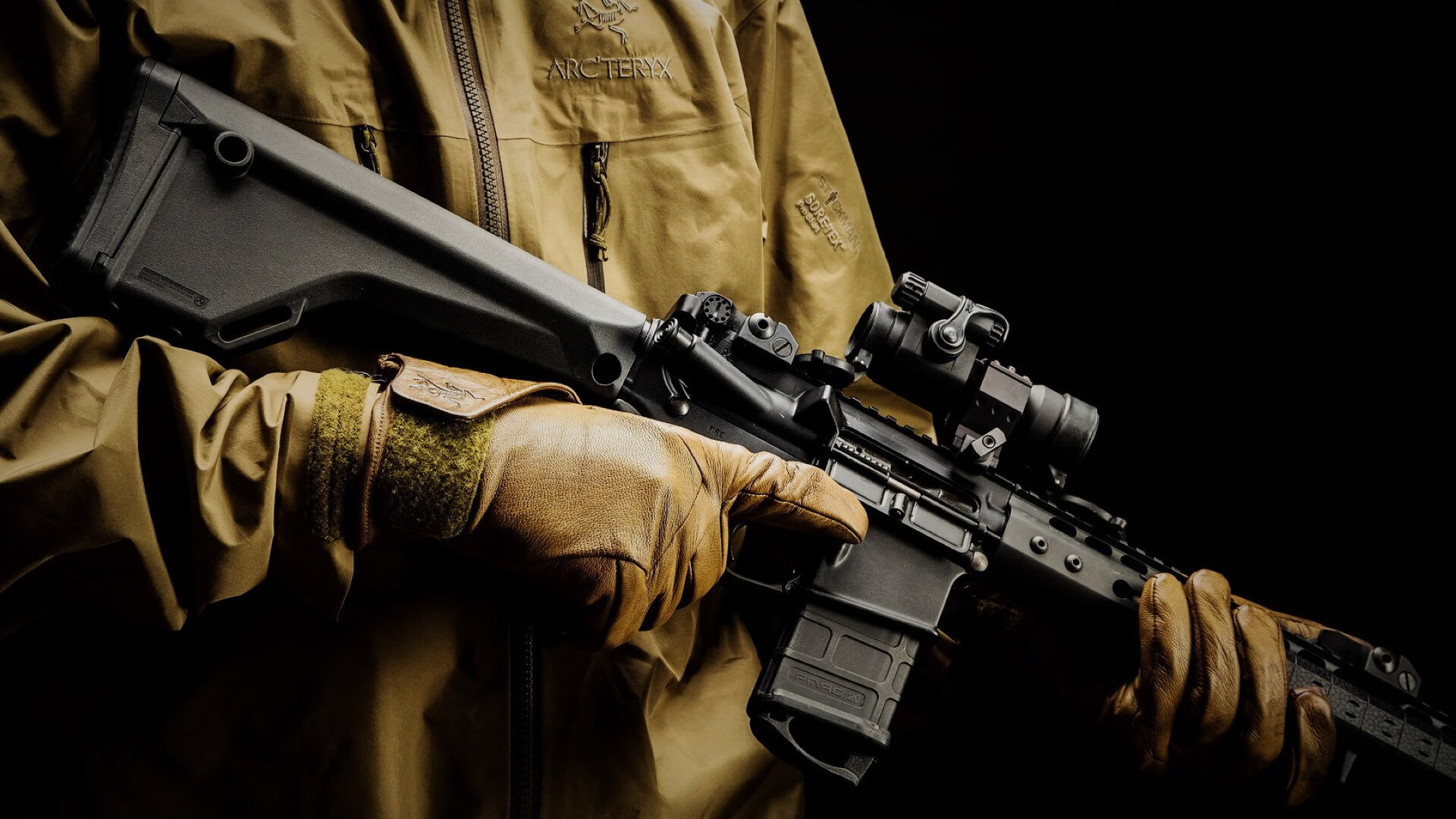 季后赛抢七焦点战，山西队力克魔术，踏平对手晋级