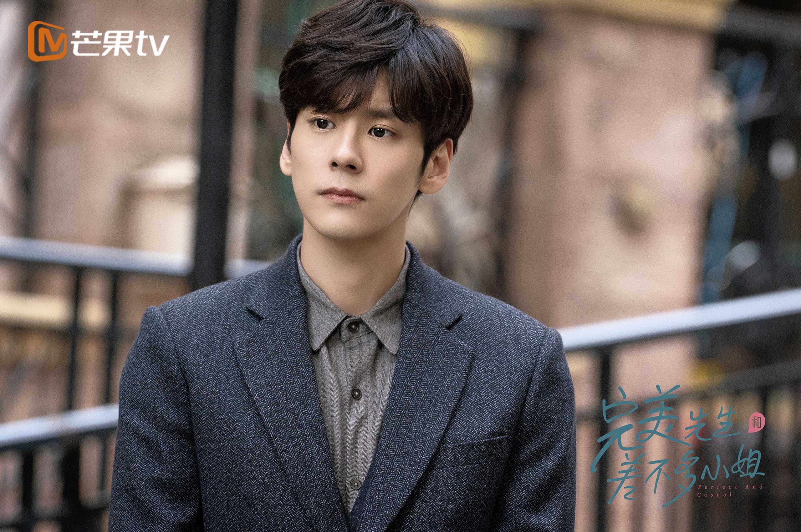 季后赛抢七焦点战，山西队力克魔术，踏平对手晋级