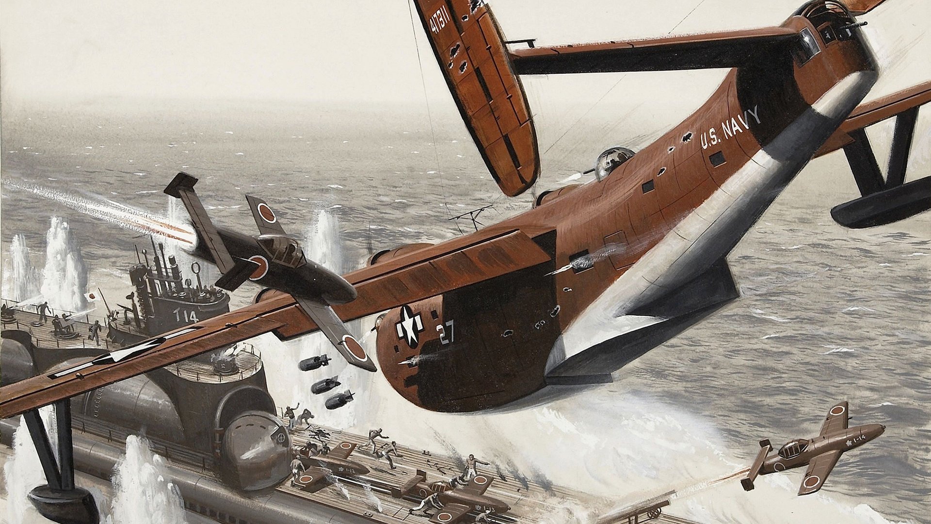 制胜法则，姆巴佩如何用一剑封喉改写世界排名争夺战的游戏规则