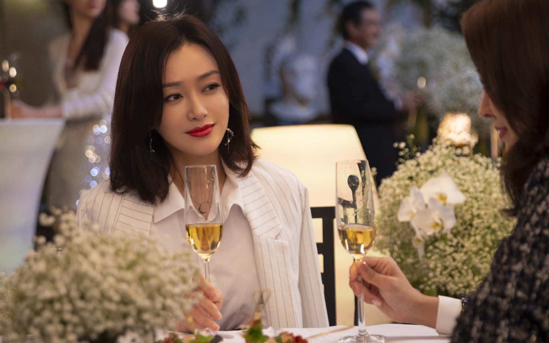 命运三岔口,恩比德最后一投如何改写老鹰与独行侠的赛季轨迹